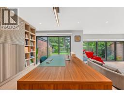 423 Greensboro Place, Vancouver, BC V5X4M6 Photo 17