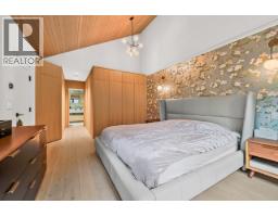 423 Greensboro Place, Vancouver, BC V5X4M6 Photo 21