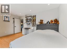 423 Greensboro Place, Vancouver, BC V5X4M6 Photo 26