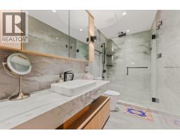 423 Greensboro Place, Vancouver, BC V5X4M6 Photo 28