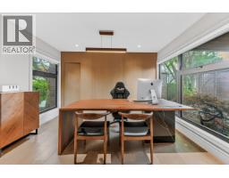 423 Greensboro Place, Vancouver, BC V5X4M6 Photo 11