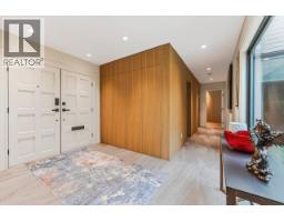 423 Greensboro Place, Vancouver, BC V5X4M6 Photo 19