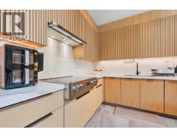 423 Greensboro Place, Vancouver, BC V5X4M6 Photo 6
