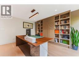 423 Greensboro Place, Vancouver, BC V5X4M6 Photo 13