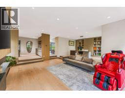 423 Greensboro Place, Vancouver, BC V5X4M6 Photo 14