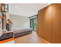 423 Greensboro Place, Vancouver, BC V5X4M6 Photo 27