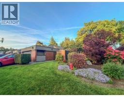 423 Greensboro Place, Vancouver, BC V5X4M6 Photo 40