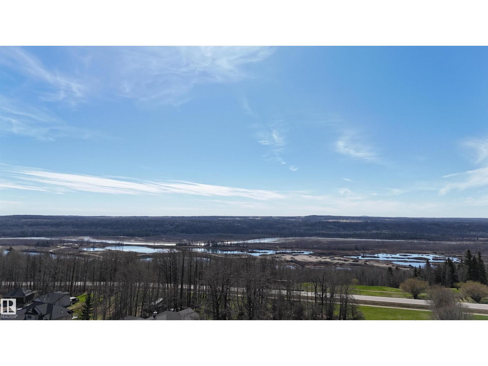 8 49006 RR 73 — photo 14