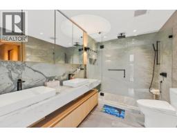 423 Greensboro Place, Vancouver, BC V5X4M6 Photo 23
