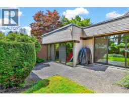 423 Greensboro Place, Vancouver, BC V5X4M6 Photo 33