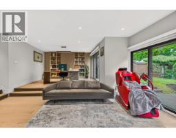 423 Greensboro Place, Vancouver, BC V5X4M6 Photo 9