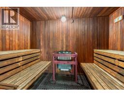 423 Greensboro Place, Vancouver, BC V5X4M6 Photo 38