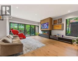 423 Greensboro Place, Vancouver, BC V5X4M6 Photo 7