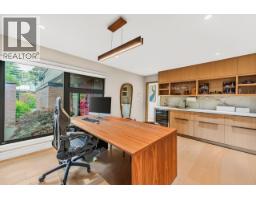 423 Greensboro Place, Vancouver, BC V5X4M6 Photo 12