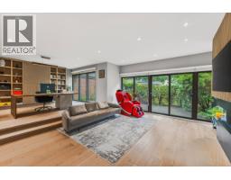 423 Greensboro Place, Vancouver, BC V5X4M6 Photo 16