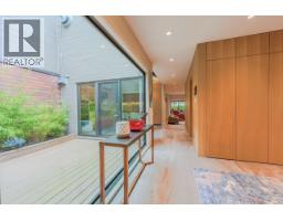 423 Greensboro Place, Vancouver, BC V5X4M6 Photo 18