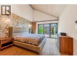 423 Greensboro Place, Vancouver, BC V5X4M6 Photo 20