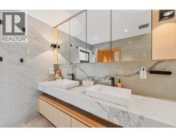 423 Greensboro Place, Vancouver, BC V5X4M6 Photo 24