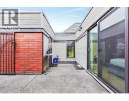 423 Greensboro Place, Vancouver, BC V5X4M6 Photo 31