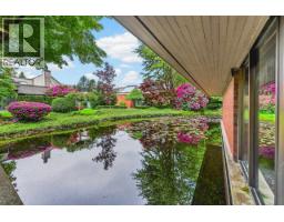 423 Greensboro Place, Vancouver, BC V5X4M6 Photo 34