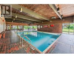 423 Greensboro Place, Vancouver, BC V5X4M6 Photo 37