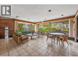 423 Greensboro Place, Vancouver, BC V5X4M6 Photo 36