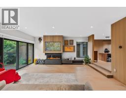 423 Greensboro Place, Vancouver, BC V5X4M6 Photo 8
