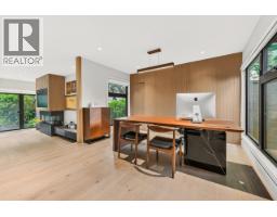 423 Greensboro Place, Vancouver, BC V5X4M6 Photo 15