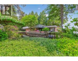 423 Greensboro Place, Vancouver, BC V5X4M6 Photo 35