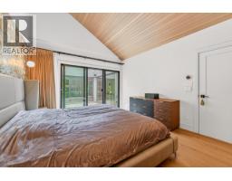 423 Greensboro Place, Vancouver, BC V5X4M6 Photo 22