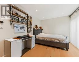 423 Greensboro Place, Vancouver, BC V5X4M6 Photo 25