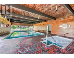 423 Greensboro Place, Vancouver, BC V5X4M6 Photo 39
