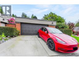 423 Greensboro Place, Vancouver, BC V5X4M6 Photo 32