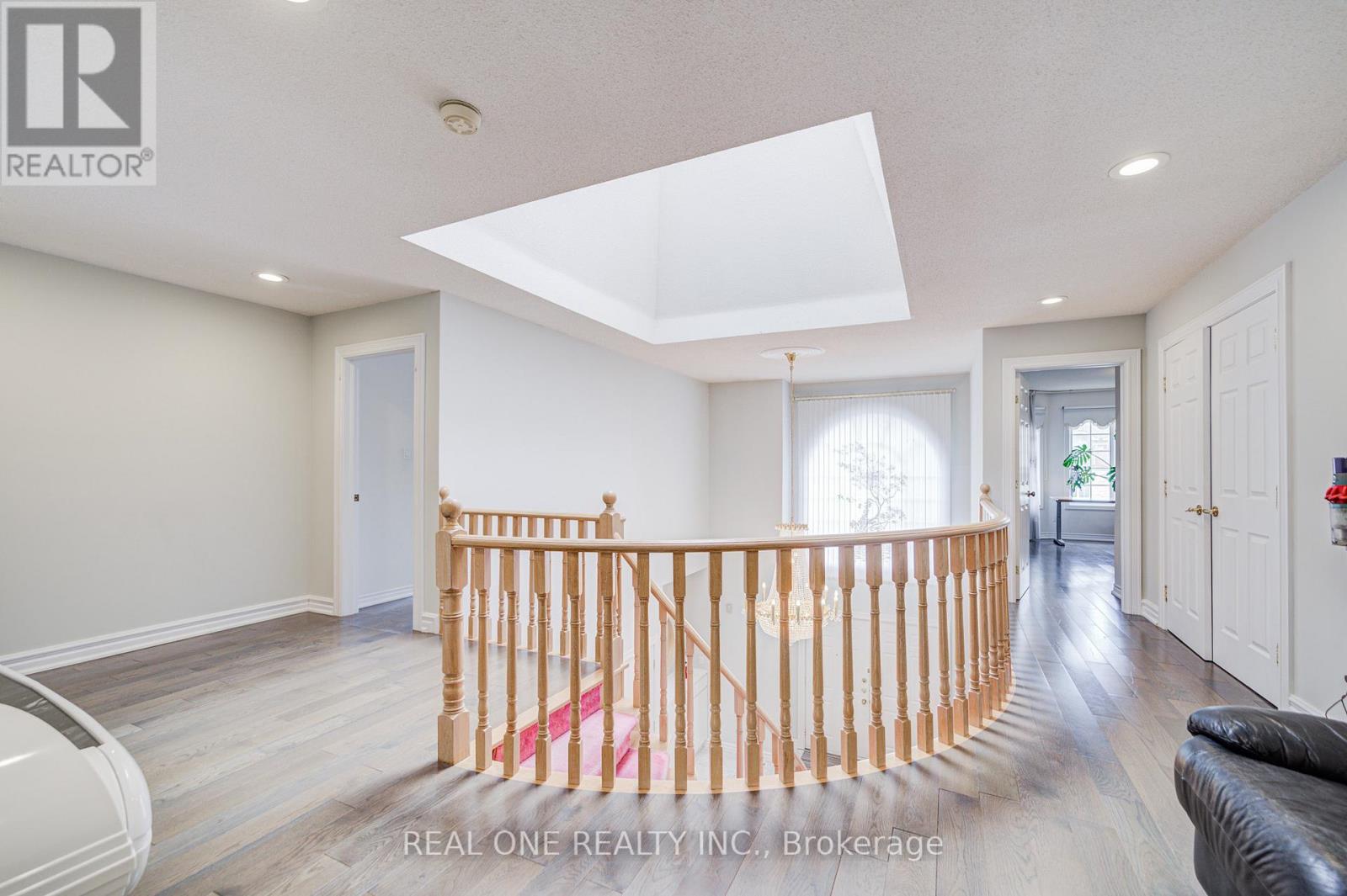 261 MCKEE AVENUE - 14