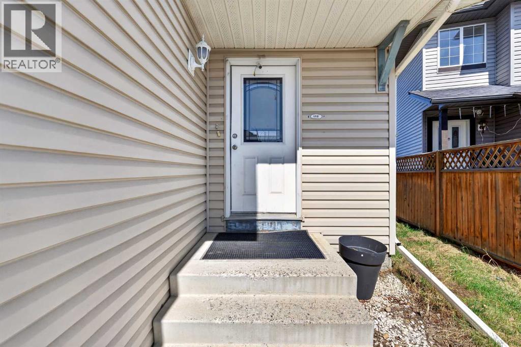 110 Martha's Haven Green NE - 9