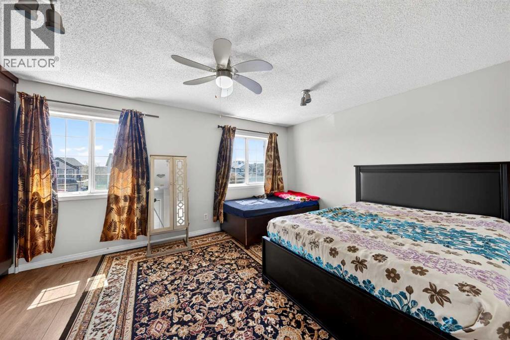 110 Martha's Haven Green NE - 28