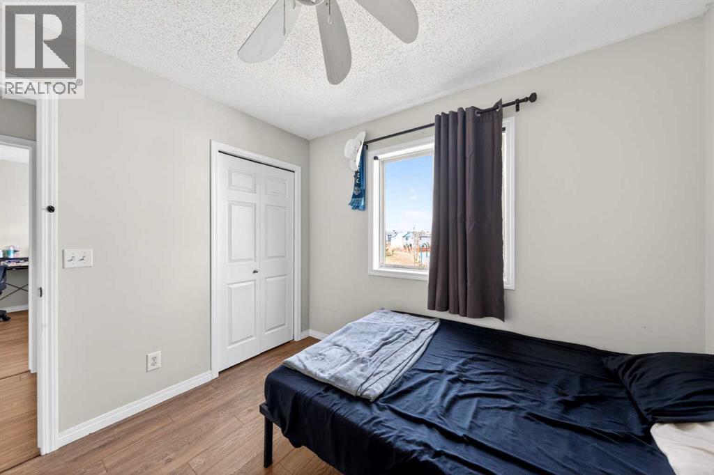 110 Martha's Haven Green NE - 38