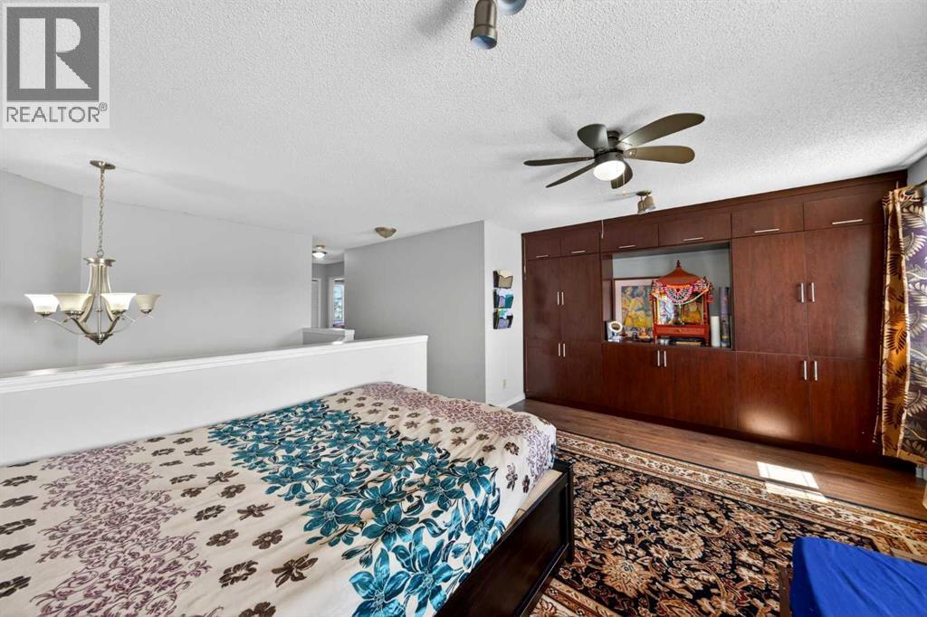 110 Martha's Haven Green NE - 30