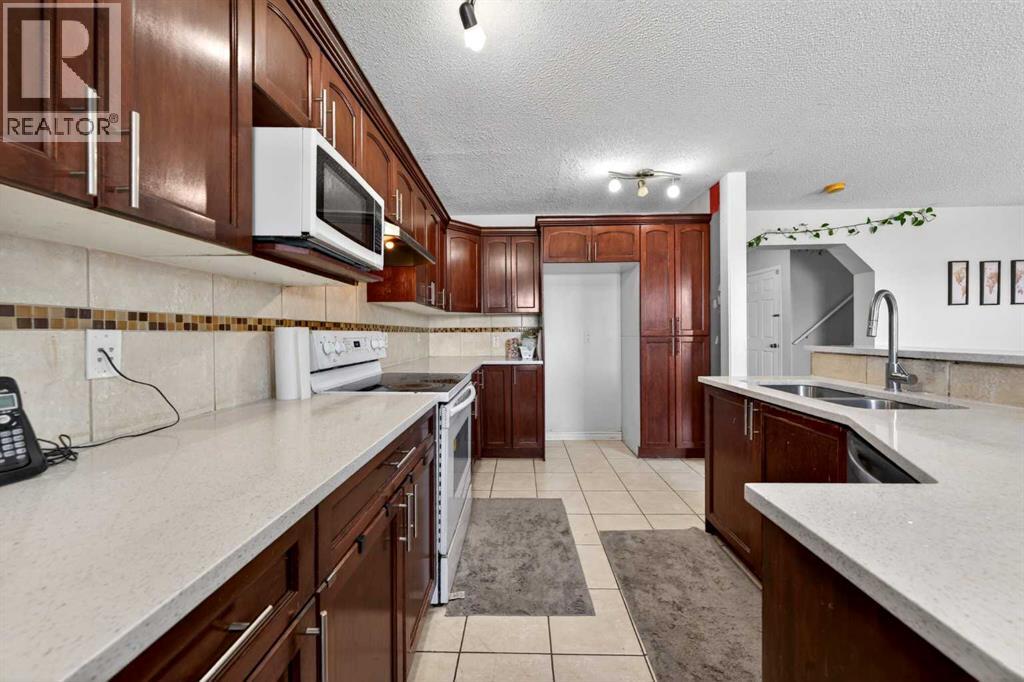 110 Martha's Haven Green NE - 20