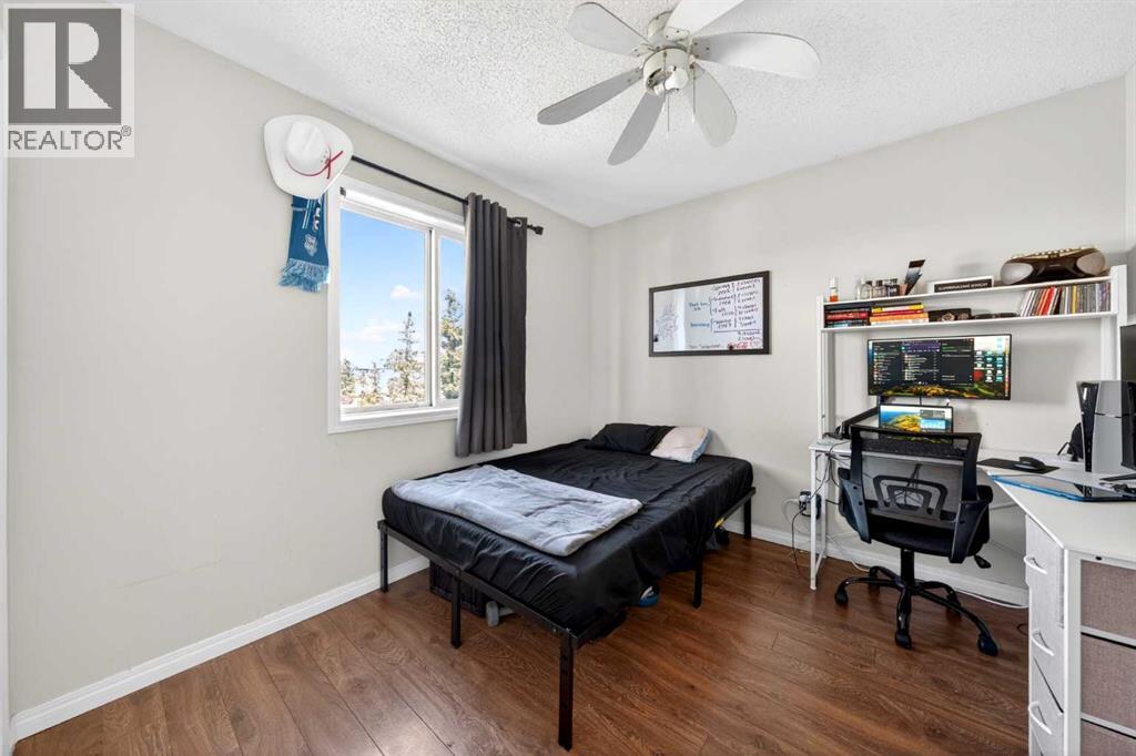 110 Martha's Haven Green NE - 37
