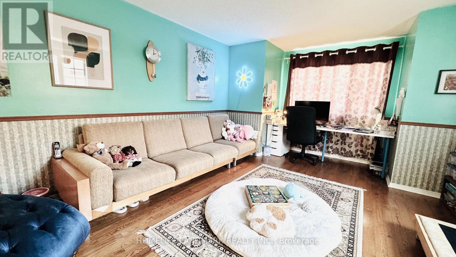 5812 DALEBROOK CRESCENT - 40