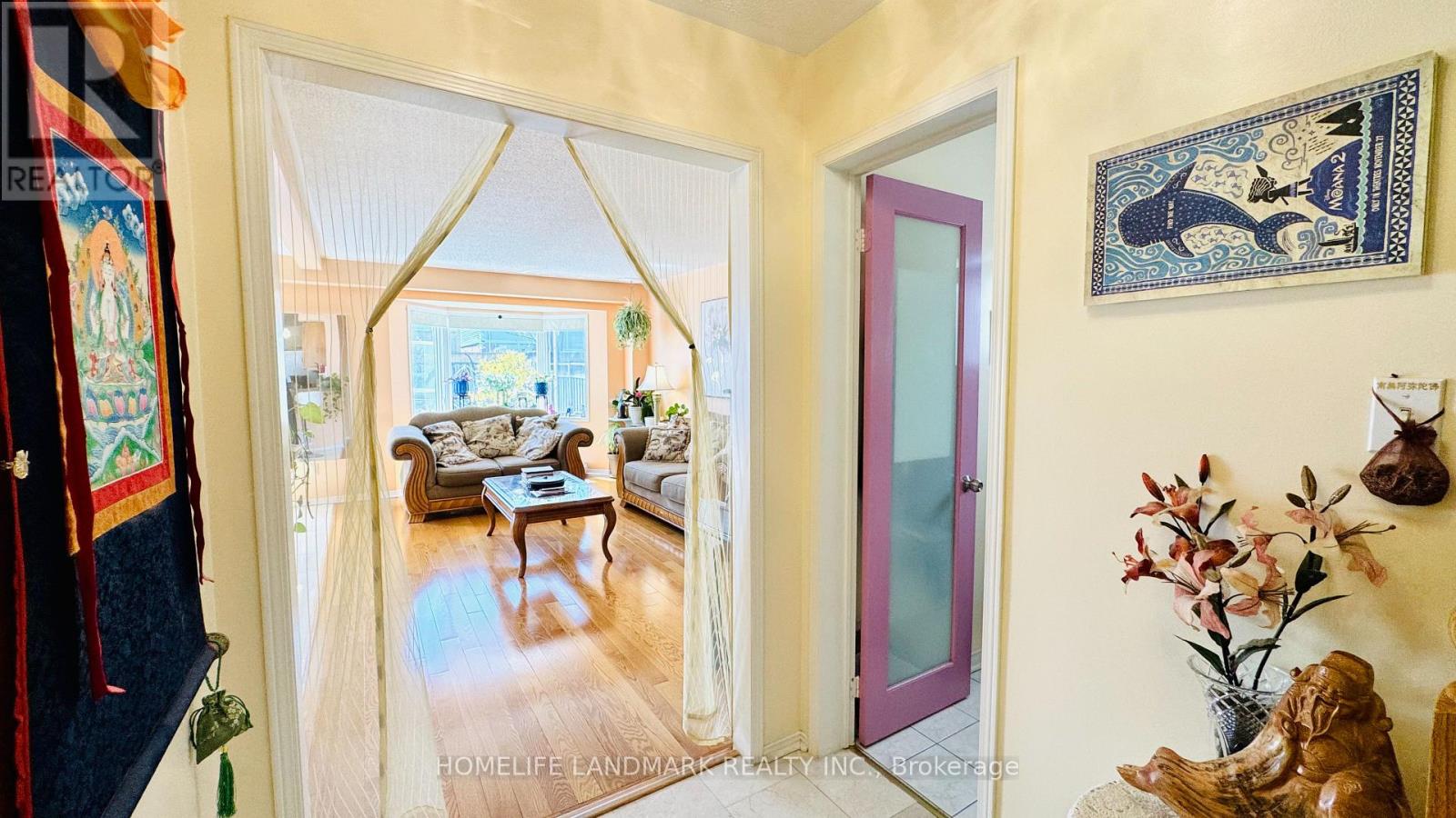 5812 DALEBROOK CRESCENT - 5
