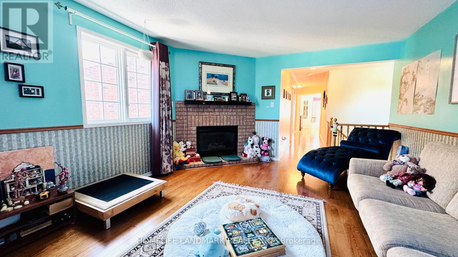 5812 DALEBROOK CRESCENT - 41