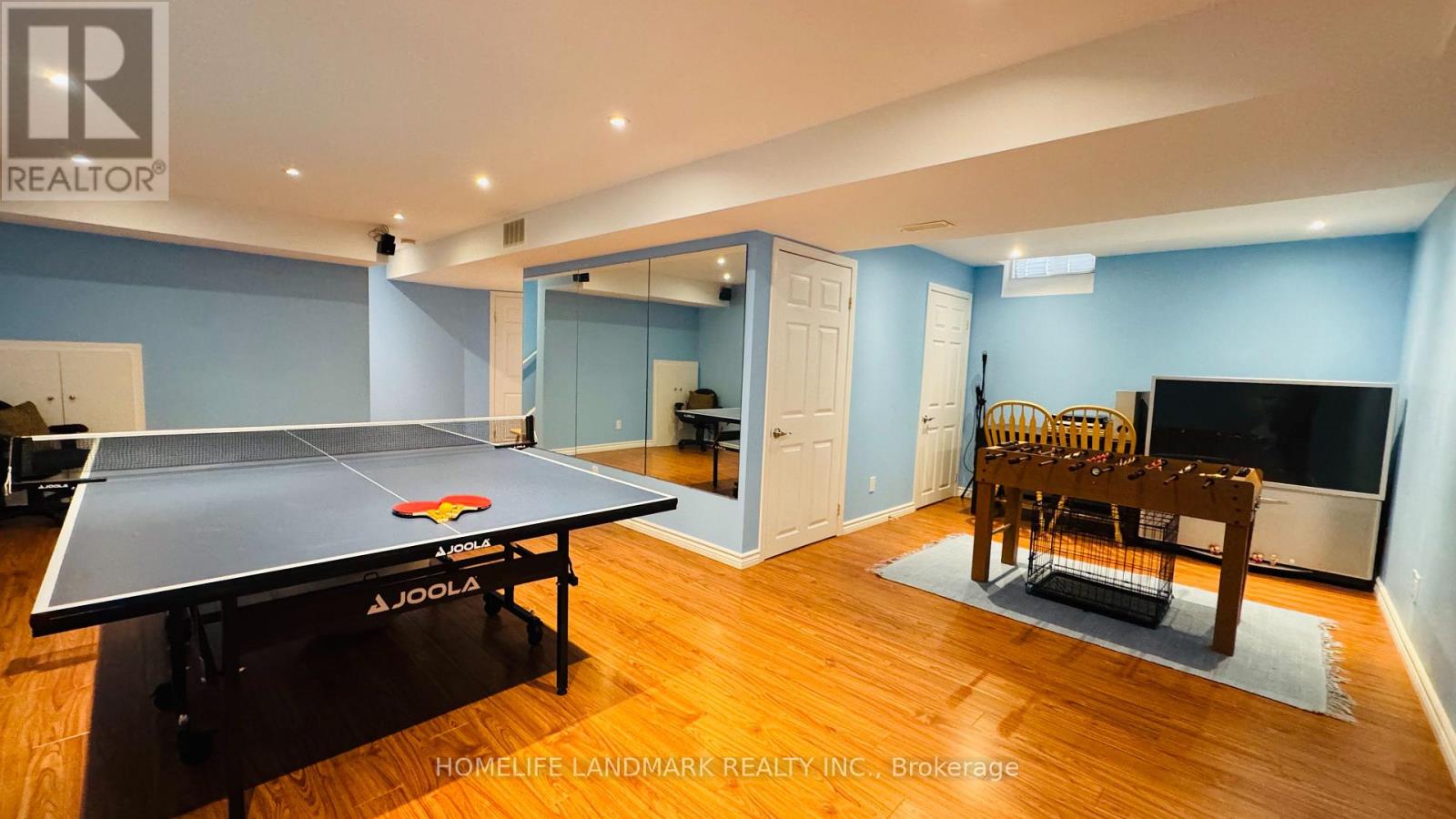 5812 DALEBROOK CRESCENT - 45