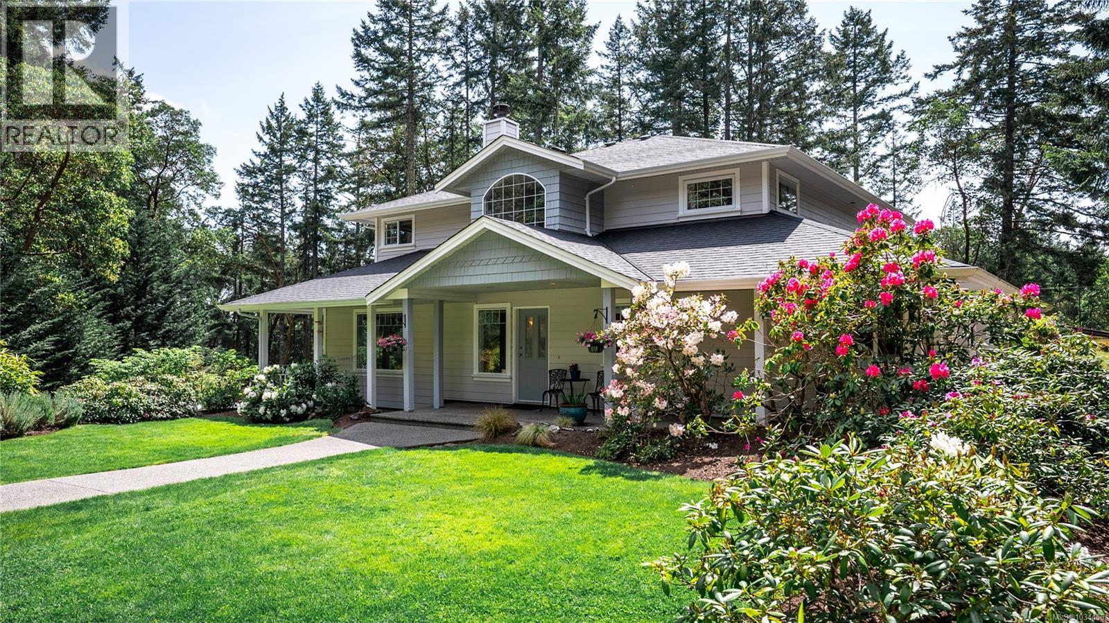 636 Stewart Mountain Road - main photo
