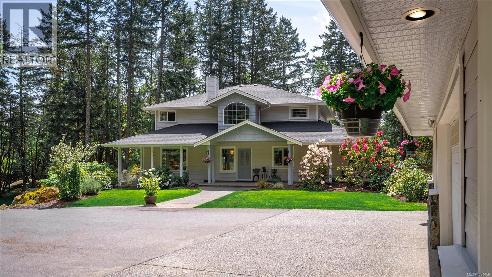 636 Stewart Mountain Rd - 10