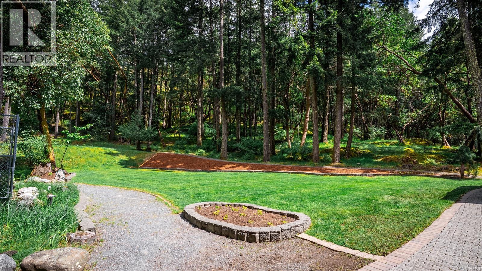 636 Stewart Mountain Rd - 12