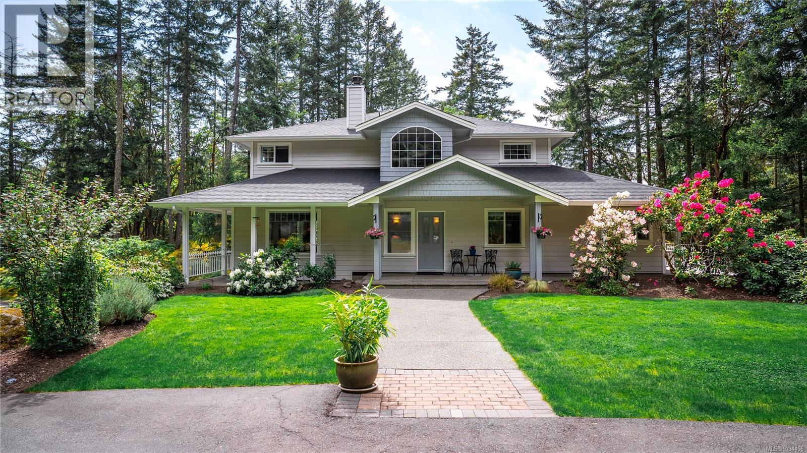 636 Stewart Mountain Rd - 15