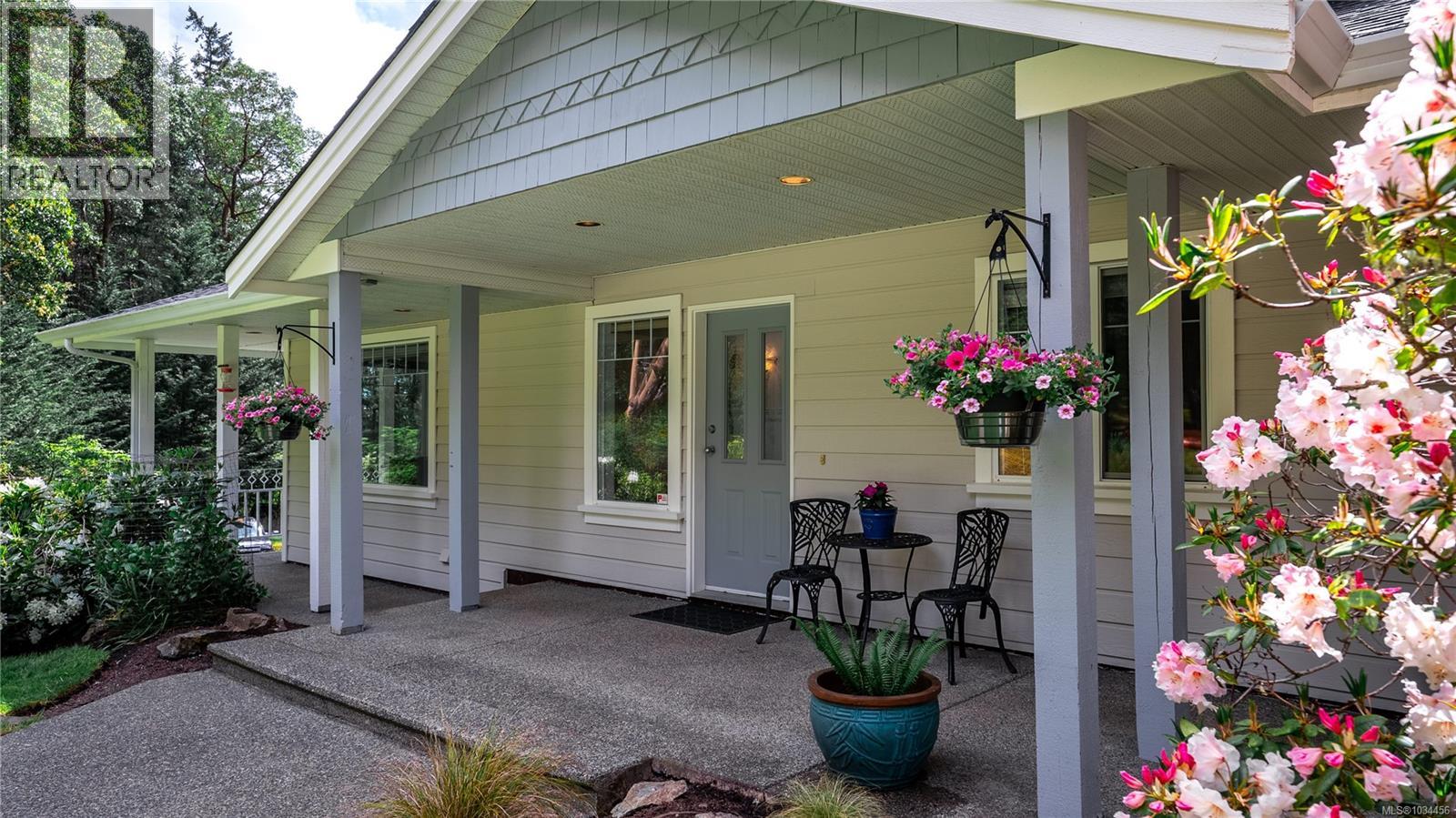 636 Stewart Mountain Rd - 16