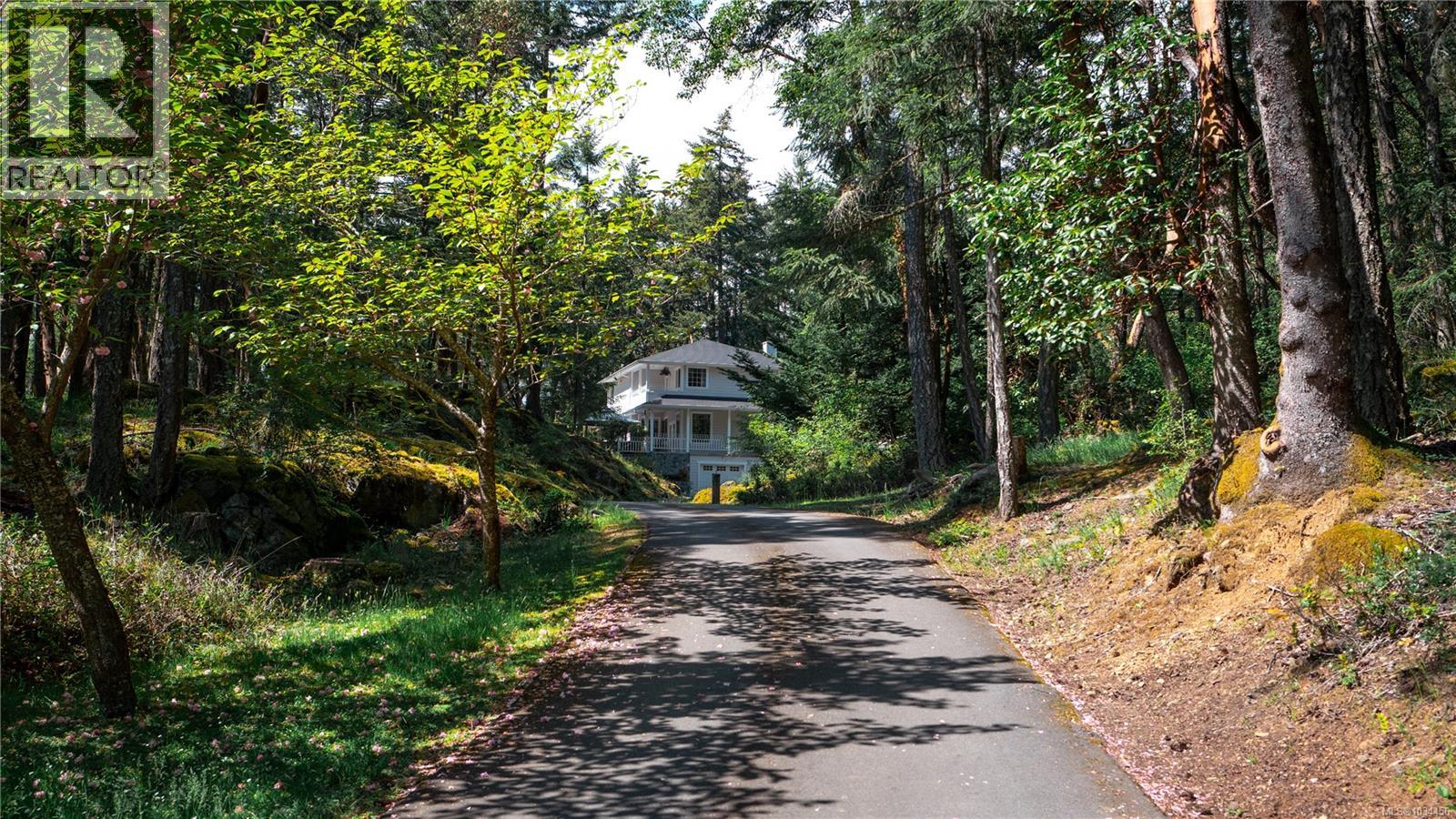 636 Stewart Mountain Road - photo 2